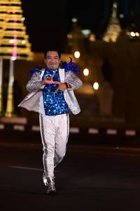 BIB: 
                            <button type="button" onclick="openModal(20947054)" class="btn btn-primary btn-sm float-right btn-popup" data-toggle="modal" data-target=".modal-high-quality">
                        <i class="fas fa-shopping-cart"></i> Add to Cart
                    </button>
                                            <button type="button" onclick="isThisMe(20947054, true)" class="btn btn-success btn-sm float-right btn-popup btn-isme hidden" data-toggle="tooltip" data-placement="bottom" title="นี่คือรูปของคุณใช่ไหม คลิกที่นี่เพื่อเอาเข้าอัลบั้ม">
                        <i class="fas fa-plus"></i> Add to album
                    </button>
                    <button type="button" onclick="isThisMe(20947054, false)" class="btn btn-warning btn-sm float-right btn-popup btn-isnotme hidden">
                        <i class="fas fa-ban"></i> Remove from album
                    </button>